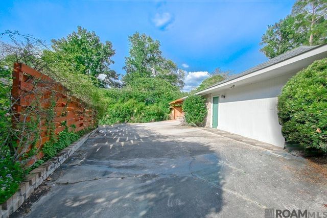 5241 Timber Cove St, Baton Rouge, LA 70808
