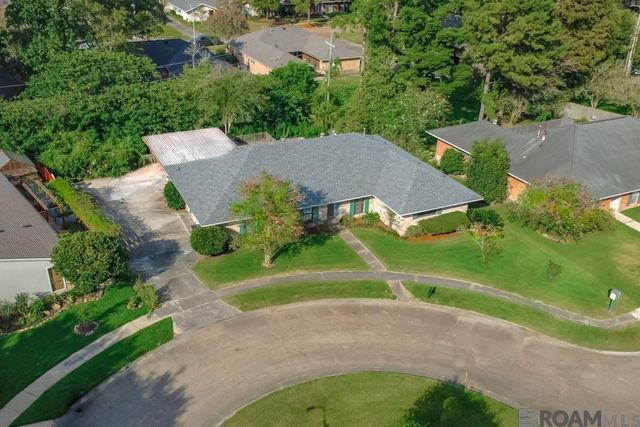5241 Timber Cove St, Baton Rouge, LA 70808