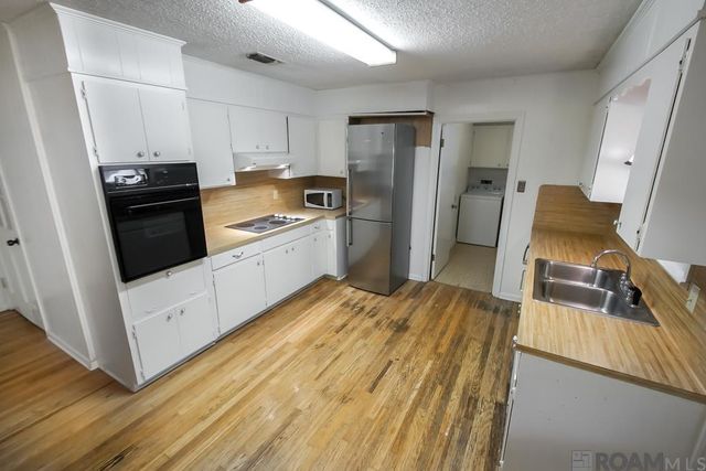 5241 Timber Cove St, Baton Rouge, LA 70808