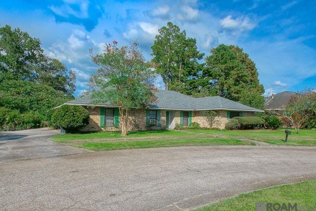 5241 Timber Cove St, Baton Rouge, LA 70808