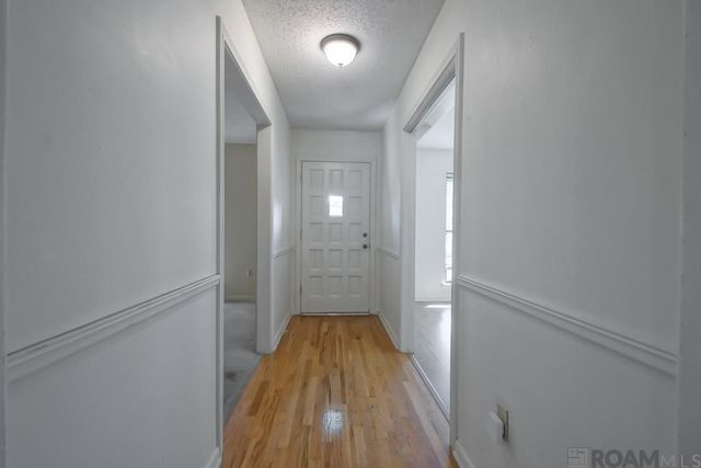 5241 Timber Cove St, Baton Rouge, LA 70808