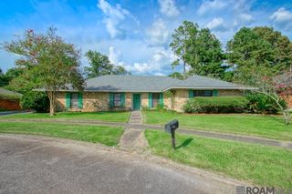 5241 Timber Cove St, Baton Rouge, LA 70808