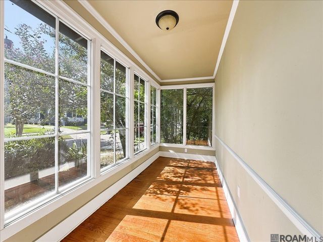 729 Royal St, Baton Rouge, LA 70802