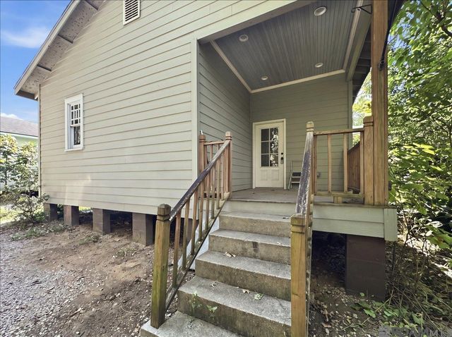 729 Royal St, Baton Rouge, LA 70802