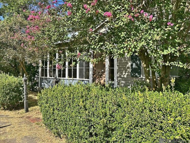 729 Royal St, Baton Rouge, LA 70802