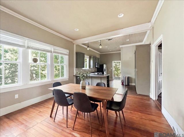 729 Royal St, Baton Rouge, LA 70802