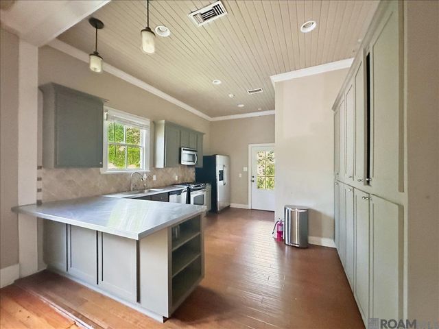 729 Royal St, Baton Rouge, LA 70802