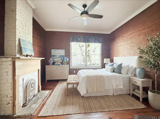 729 Royal St, Baton Rouge, LA 70802