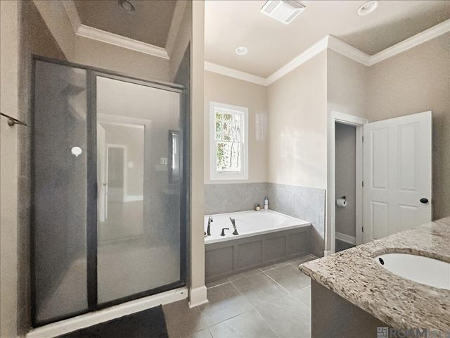 729 Royal St, Baton Rouge, LA 70802
