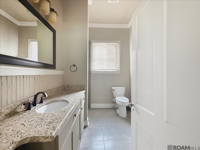 729 Royal St, Baton Rouge, LA 70802