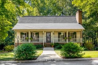 232 Hardwood Road, Greenville, SC 29607