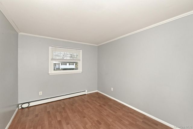 534 Hyman Avenue, West Islip, NY 11795