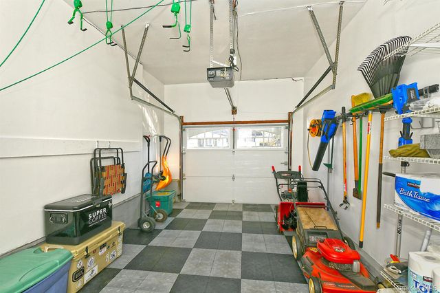 534 Hyman Avenue, West Islip, NY 11795