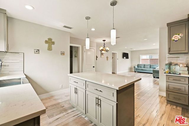 12319 Telechron Avenue, Whittier, CA 90605