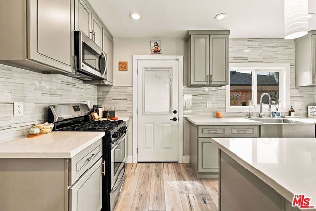 12319 Telechron Avenue, Whittier, CA 90605