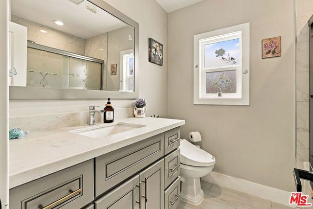 12319 Telechron Avenue, Whittier, CA 90605