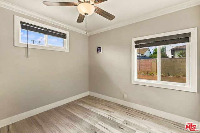 12319 Telechron Avenue, Whittier, CA 90605