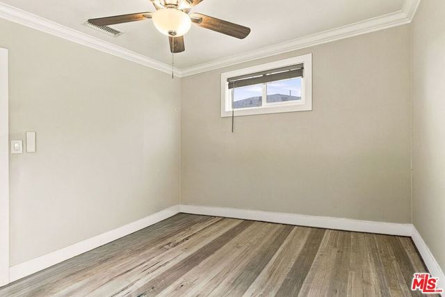 12319 Telechron Avenue, Whittier, CA 90605