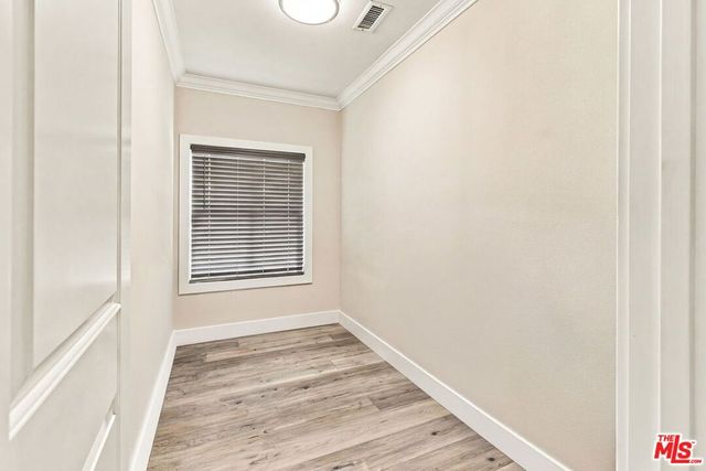 12319 Telechron Avenue, Whittier, CA 90605