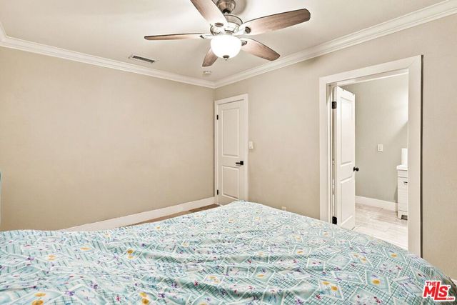 12319 Telechron Avenue, Whittier, CA 90605