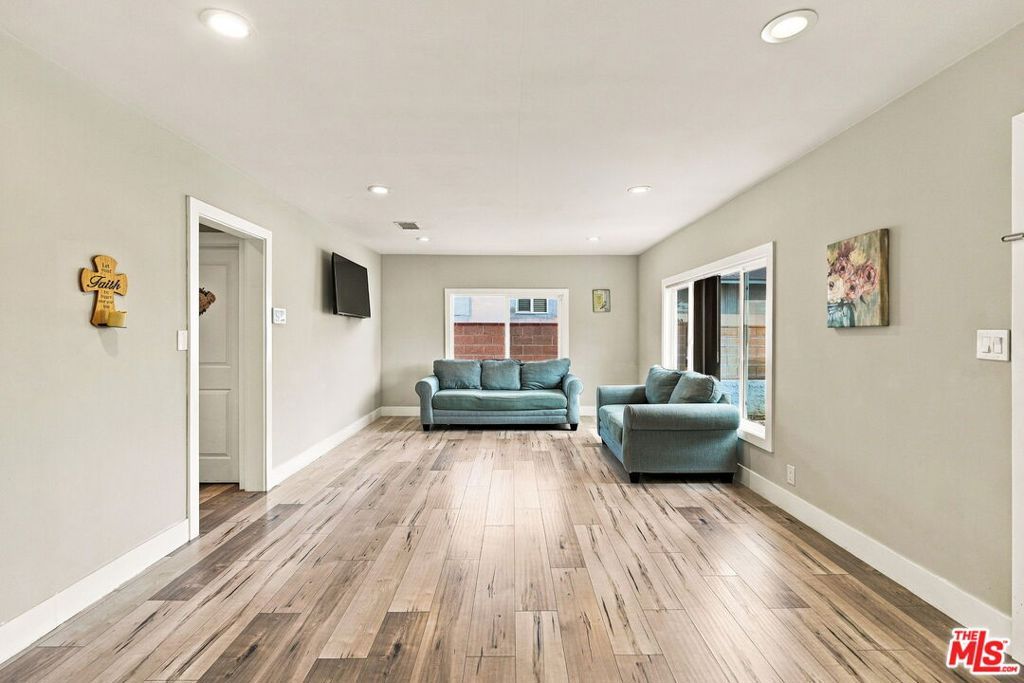 12319 Telechron Avenue, Whittier, CA 90605 — photo 3