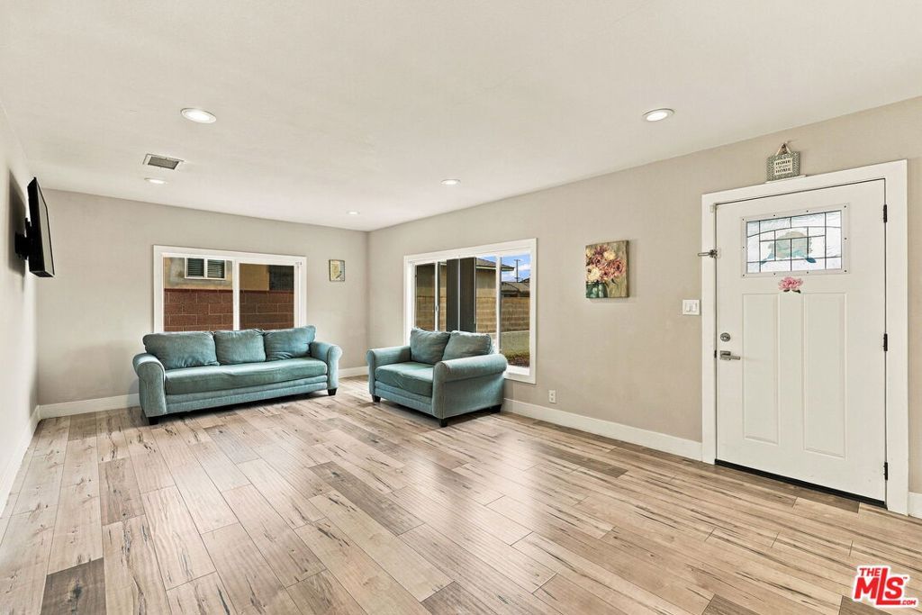 12319 Telechron Avenue, Whittier, CA 90605 — photo 4