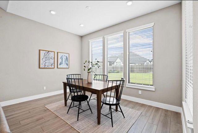 24915 Heather Glade Trail, Tomball, TX 77375