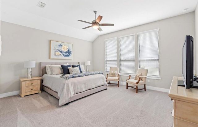 24915 Heather Glade Trail, Tomball, TX 77375