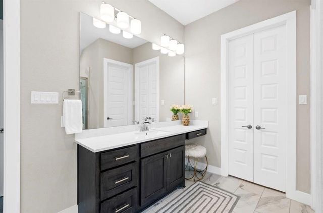 24915 Heather Glade Trail, Tomball, TX 77375