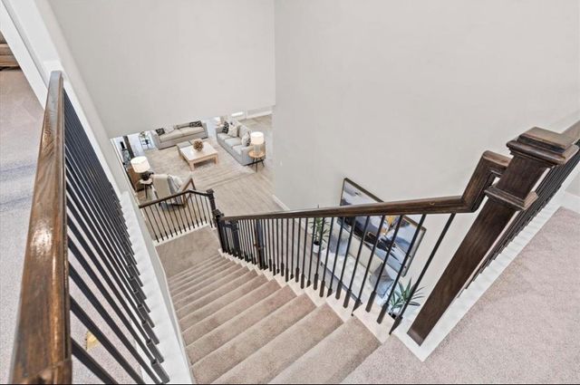 24915 Heather Glade Trail, Tomball, TX 77375