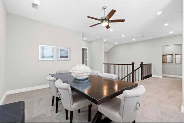 24915 Heather Glade Trail, Tomball, TX 77375