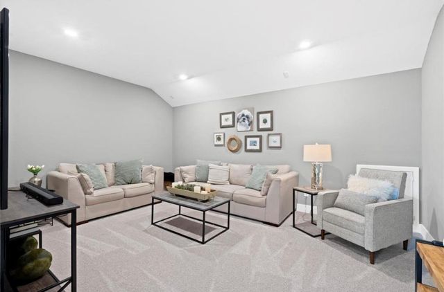 24915 Heather Glade Trail, Tomball, TX 77375