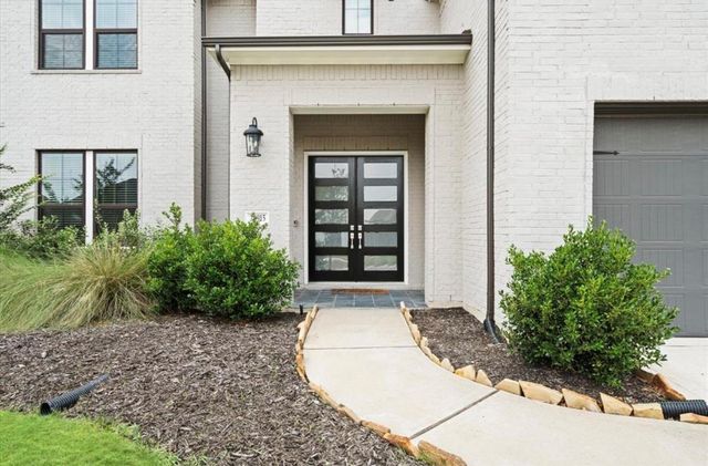 24915 Heather Glade Trail, Tomball, TX 77375