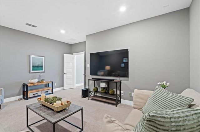 24915 Heather Glade Trail, Tomball, TX 77375