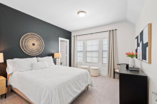 24915 Heather Glade Trail, Tomball, TX 77375