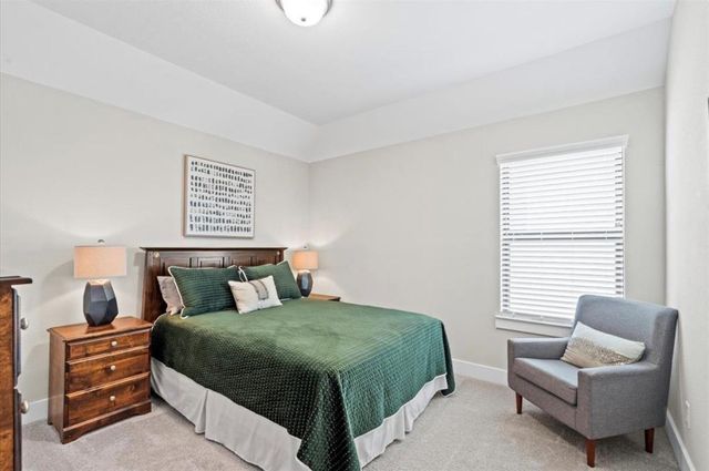 24915 Heather Glade Trail, Tomball, TX 77375