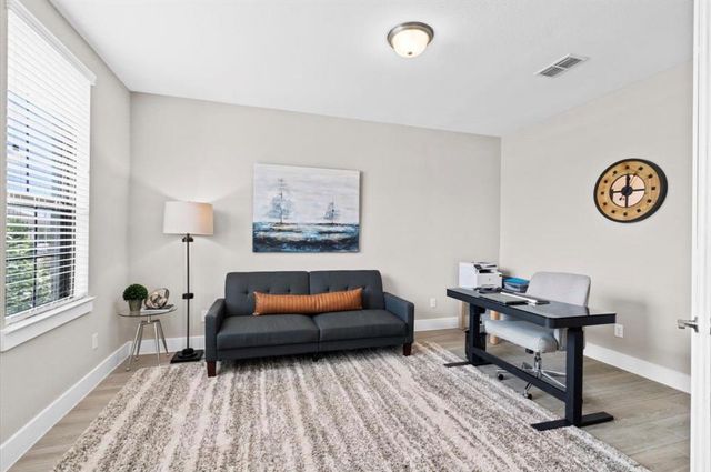 24915 Heather Glade Trail, Tomball, TX 77375