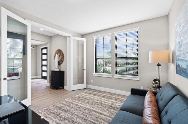 24915 Heather Glade Trail, Tomball, TX 77375