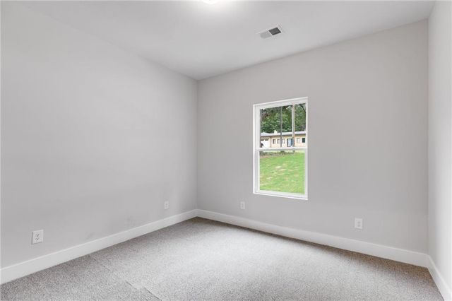 310 Colonial Drive, Carrollton, GA 30117