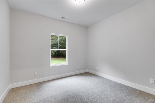 310 Colonial Drive, Carrollton, GA 30117