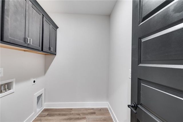 310 Colonial Drive, Carrollton, GA 30117