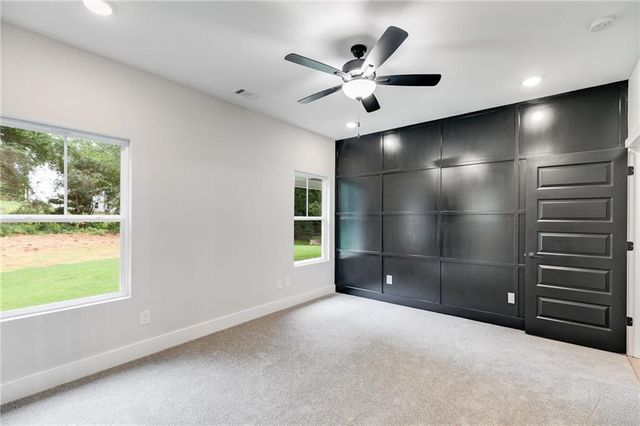 310 Colonial Drive, Carrollton, GA 30117