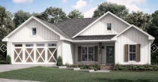 310 Colonial Drive, Carrollton, GA 30117