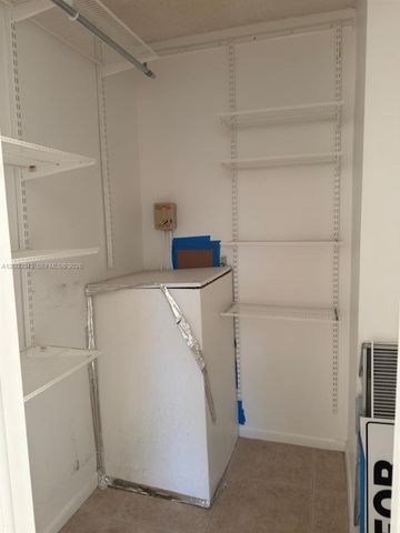 9108 SW 137th Ter 16-3, Miami, FL 33176