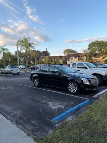 9108 SW 137th Ter 16-3, Miami, FL 33176