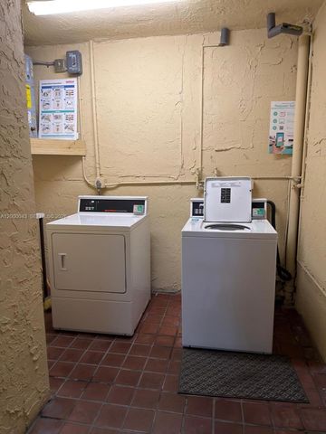 9108 SW 137th Ter 16-3, Miami, FL 33176