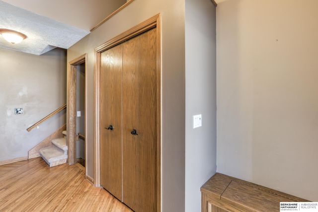 15041 Patterson Circle, Omaha, NE 68137