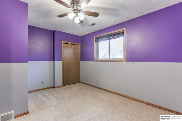 15041 Patterson Circle, Omaha, NE 68137