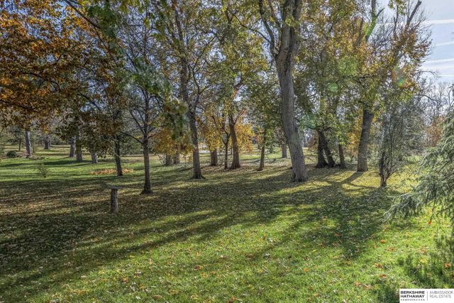 15041 Patterson Circle, Omaha, NE 68137