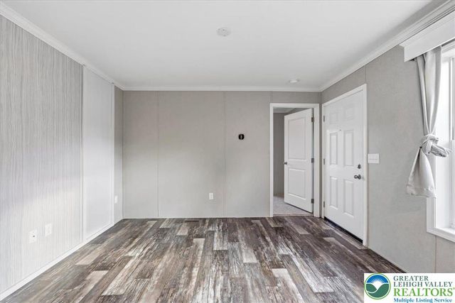 1414 Susquehanna Street LOT 30, Salisbury Twp, PA 18103